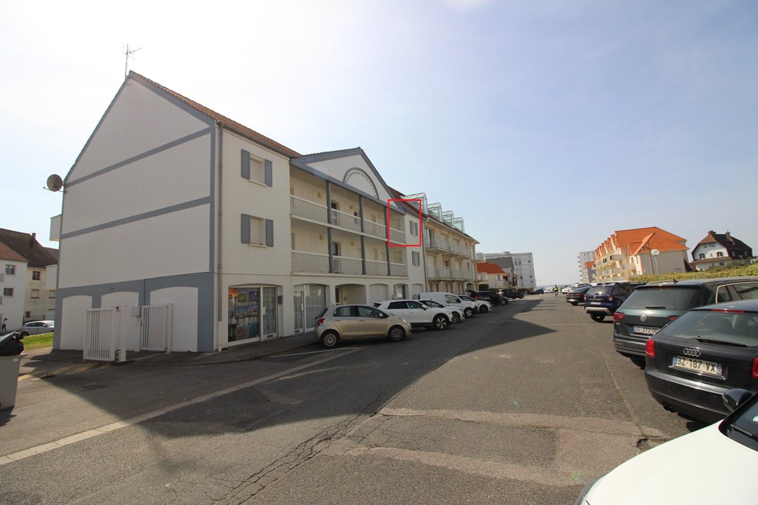 /picture/helios/116215201/MARYLAND M2/13_2025-12-12CET00h00-12.jpg